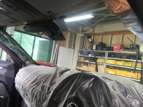 IMG_9712 IMG_9712.jpg