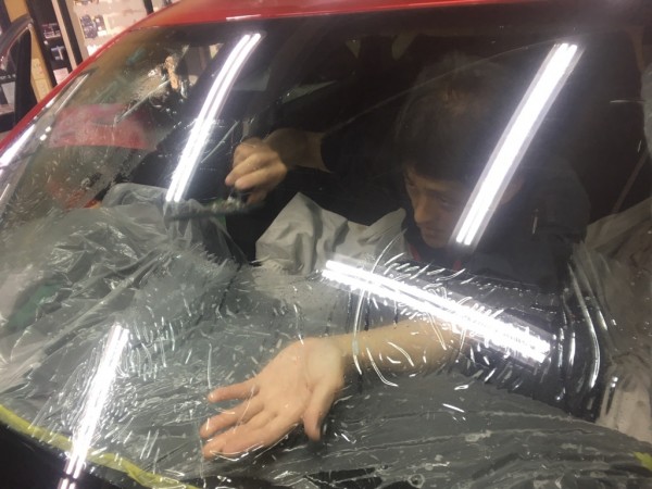 IMG_9713 IMG_9713.jpg