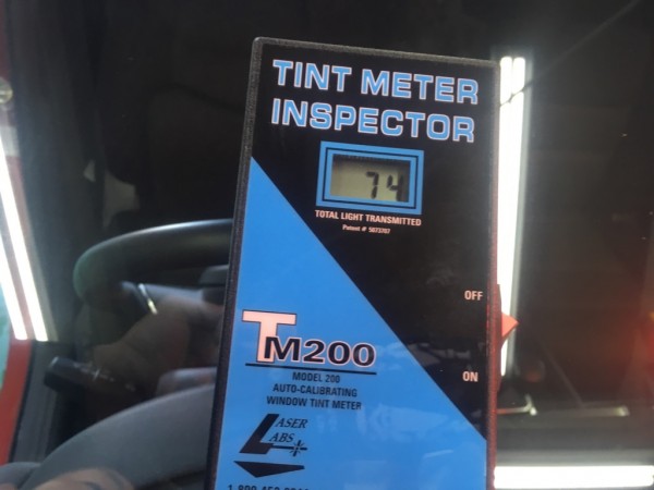 IMG_9714 IMG_9714.jpg