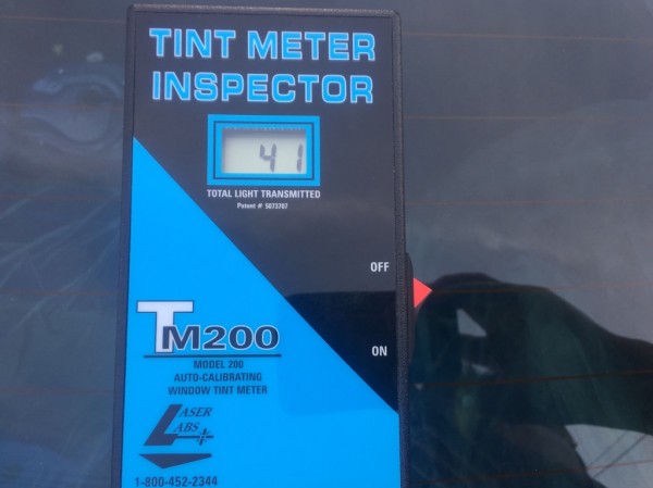 FullSizeR_8 FullSizeR_8.jpg