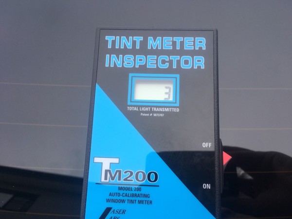 FullSizeR_9 FullSizeR_9.jpg