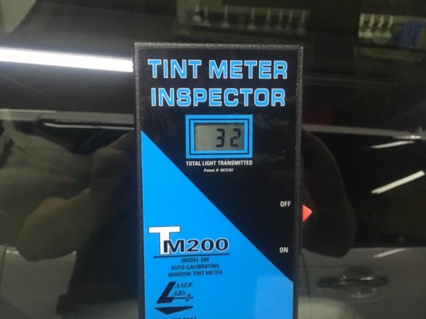 IMG_9859 IMG_9859.jpg