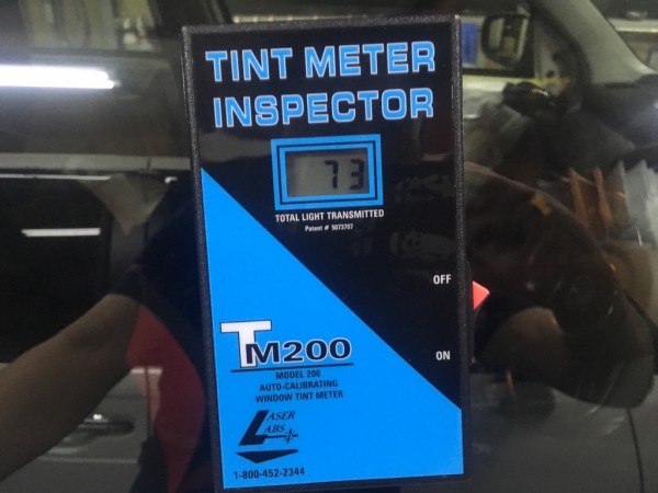 IMG_9861 IMG_9861.jpg