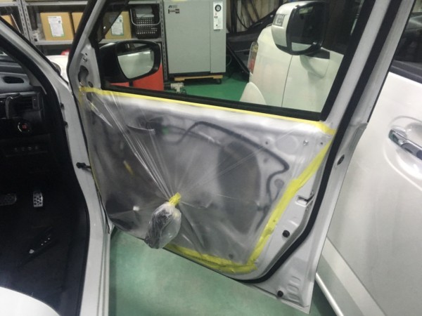 IMG_9862 IMG_9862.jpg