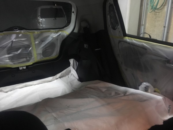 IMG_9863 IMG_9863.jpg