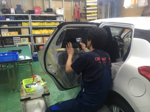 IMG_9864 IMG_9864.jpg