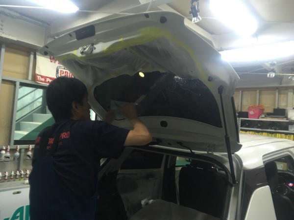 IMG_9865 IMG_9865.jpg