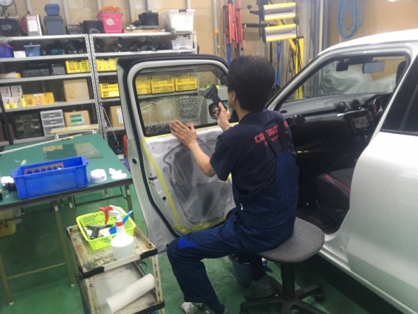 IMG_9866 IMG_9866.jpg