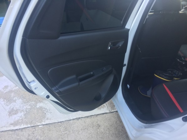 IMG_9889 IMG_9889.jpg