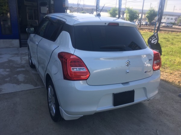 IMG_9891 IMG_9891.jpg