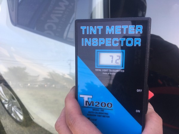 IMG_9892 IMG_9892.jpg