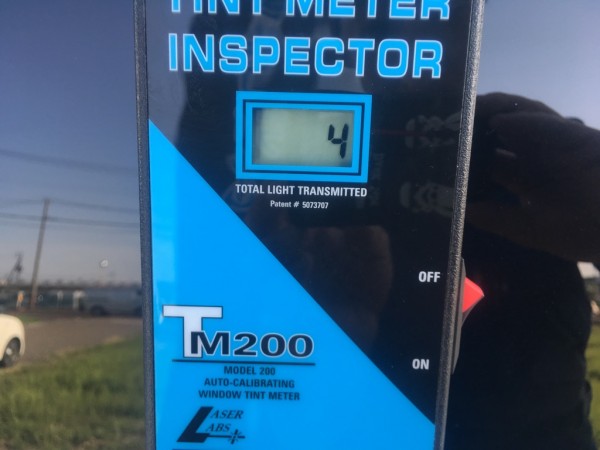 IMG_9893 IMG_9893.jpg