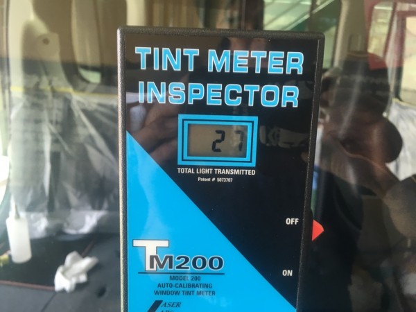 IMG_9958 IMG_9958.jpg