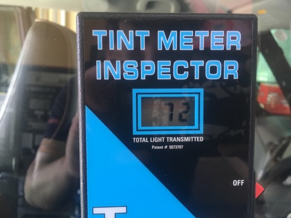 IMG_9961 IMG_9961.jpg