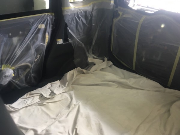 IMG_9962 IMG_9962.jpg