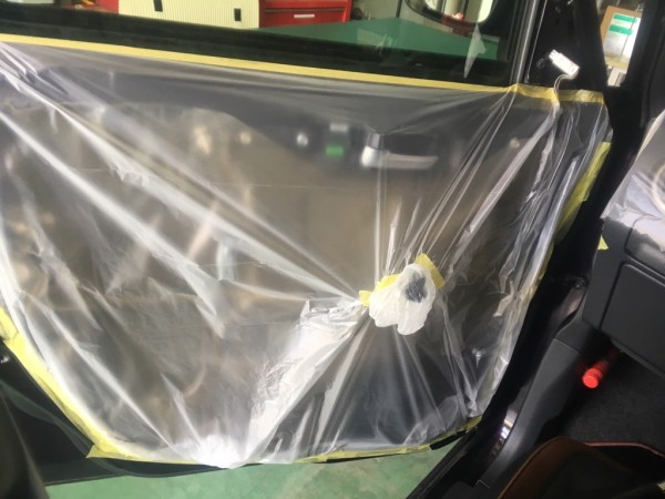 IMG_9963 IMG_9963.jpg