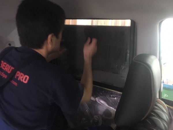 IMG_9964 IMG_9964.jpg