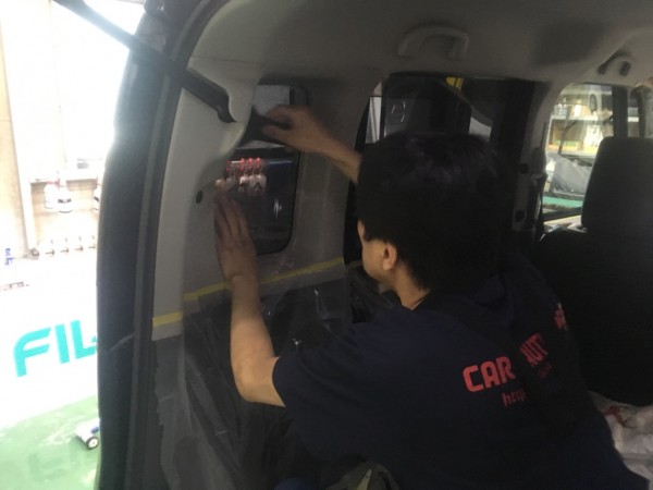 IMG_9965 IMG_9965.jpg