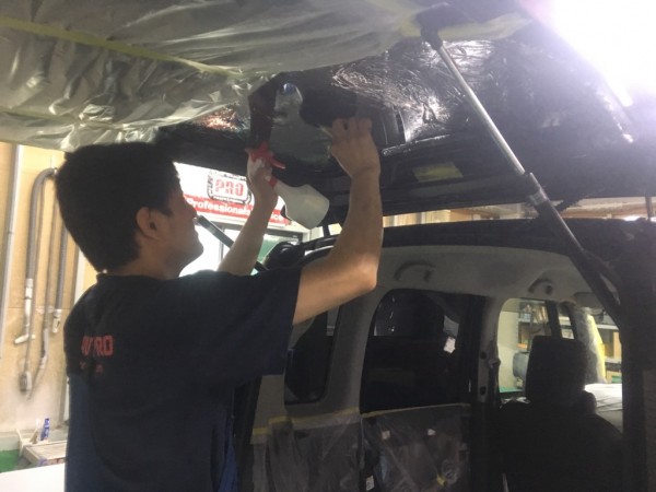 IMG_9966 IMG_9966.jpg