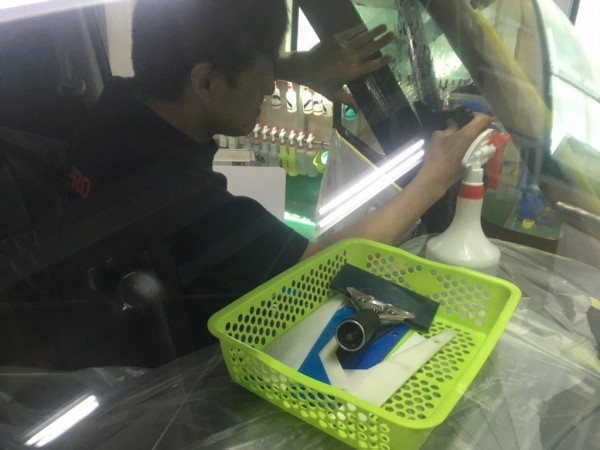 IMG_9967 IMG_9967.jpg