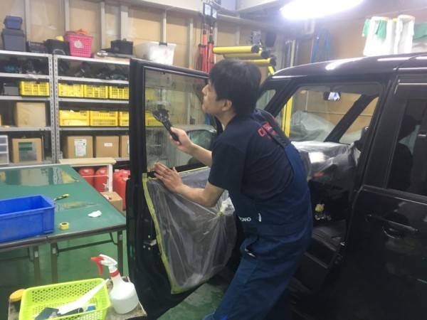 IMG_9968 IMG_9968.jpg