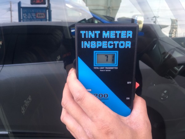 IMG_9972 IMG_9972.jpg