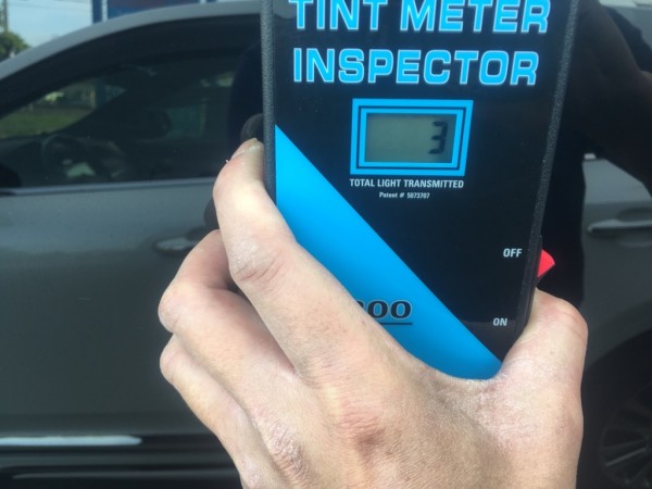 IMG_9974 IMG_9974.jpg