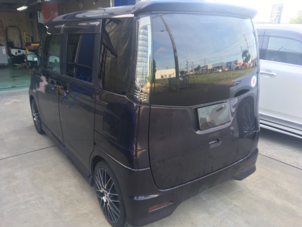 IMG_9976 IMG_9976.jpg