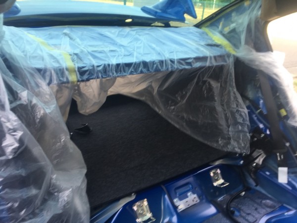 IMG_9978 IMG_9978.jpg