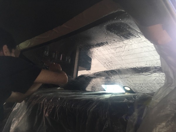 IMG_9979 IMG_9979.jpg