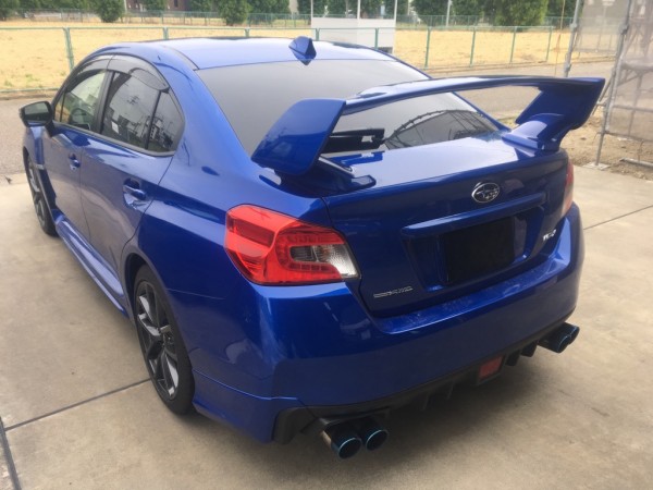 IMG_9984 IMG_9984.jpg