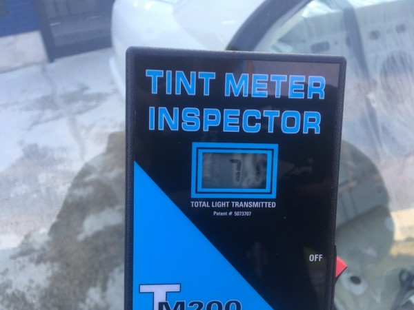 IMG_0243 IMG_0243.jpg