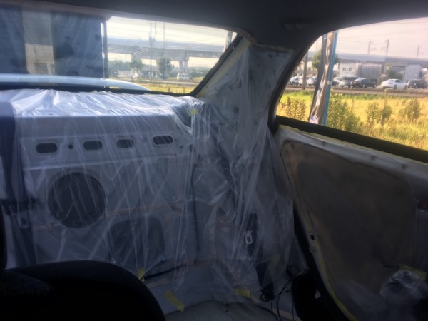 IMG_0245 IMG_0245.jpg