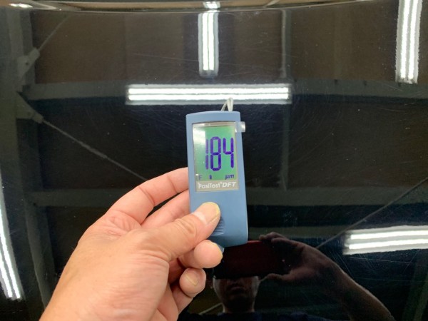 FullSizeR_3 FullSizeR_3.jpg