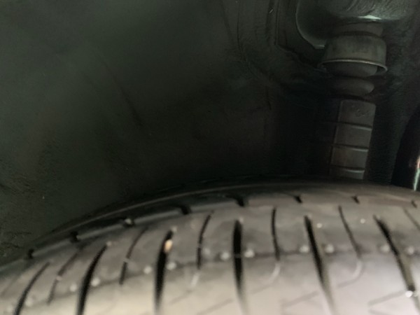 IMG_1490 IMG_1490.jpg