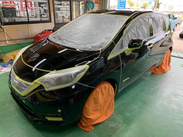 IMG_1491 IMG_1491.jpg