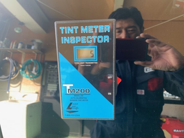 IMG_1813 IMG_1813.jpg