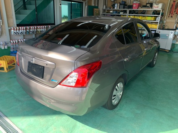 IMG_1814 IMG_1814.jpg