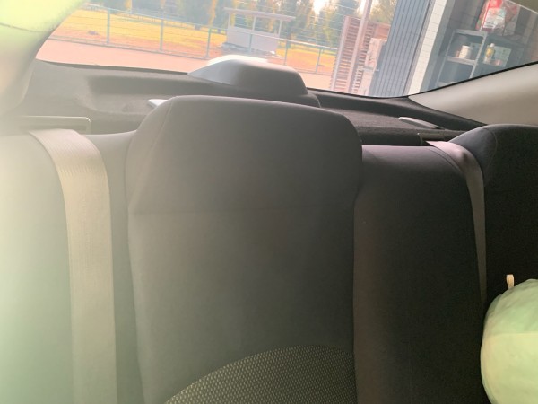 IMG_1815 IMG_1815.jpg