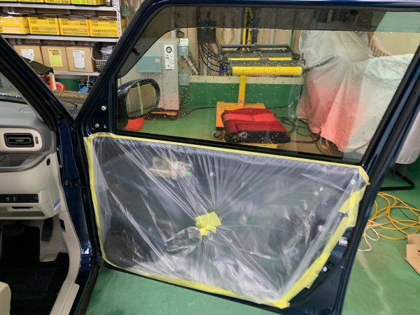 IMG_1935 IMG_1935.jpg