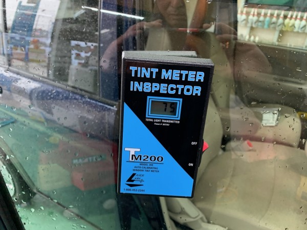 IMG_1936 IMG_1936.jpg