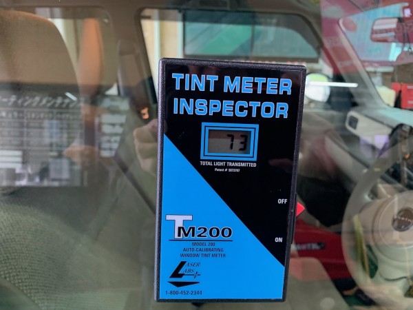 IMG_1940 IMG_1940.jpg