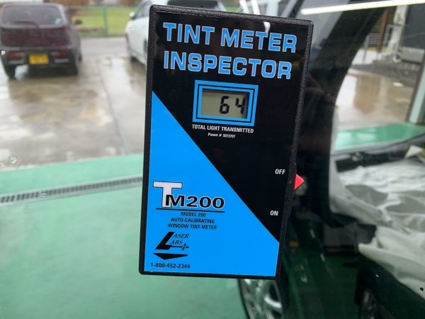 IMG_1981 IMG_1981.jpg