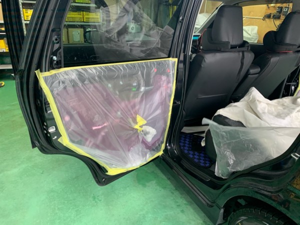 IMG_1982 IMG_1982.jpg