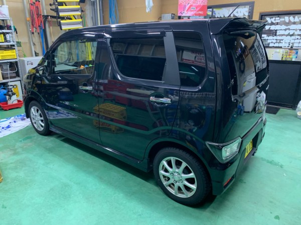 IMG_1987 IMG_1987.jpg