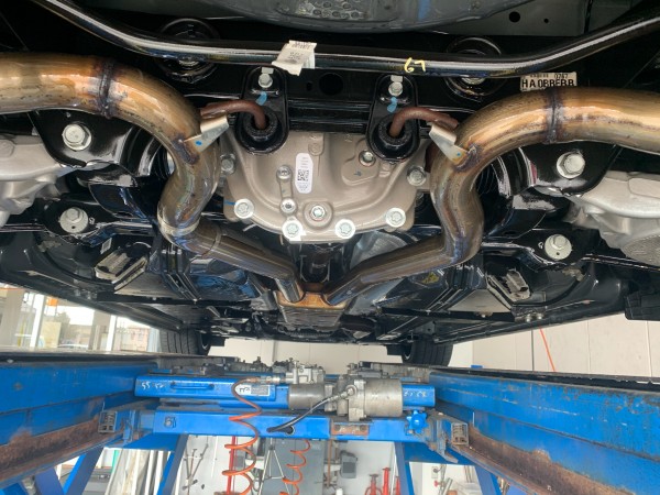 IMG_2216 IMG_2216.jpg