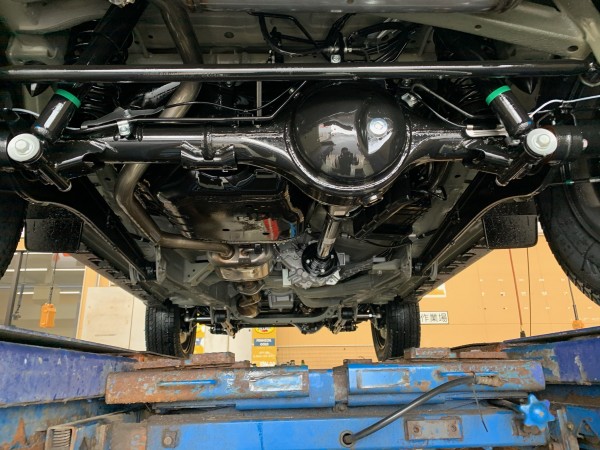 IMG_2308 IMG_2308.jpg