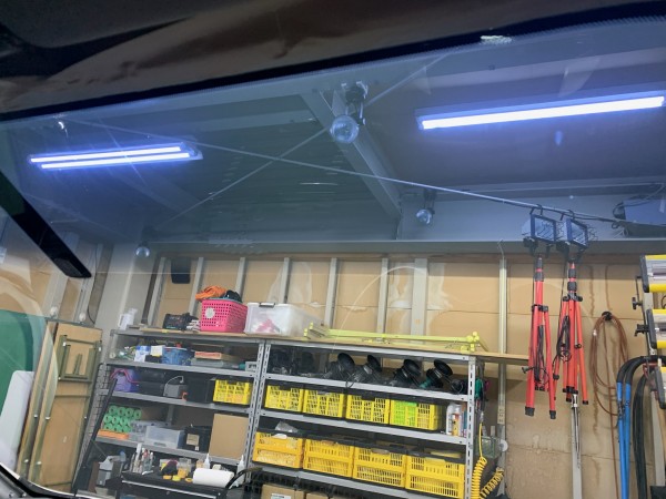 IMG_2489 IMG_2489.jpg