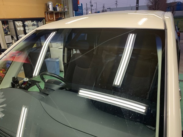 IMG_2490 IMG_2490.jpg