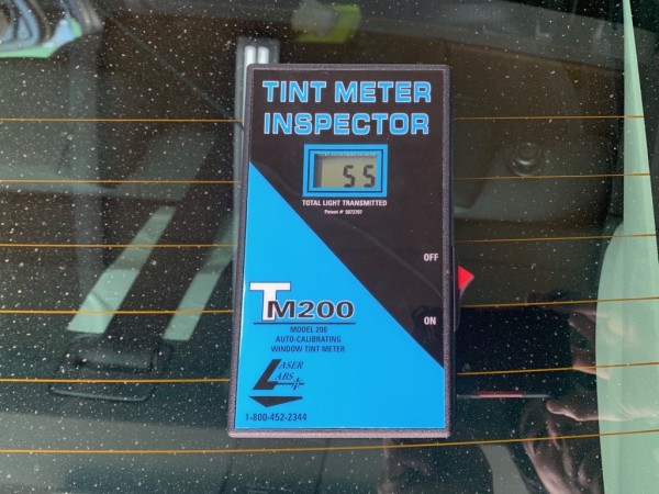 FullSizeR_2 FullSizeR_2.jpg